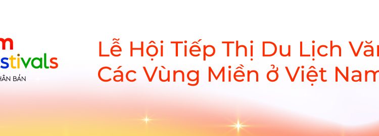 VMF_Le-Hoi-TTDLVH-banner