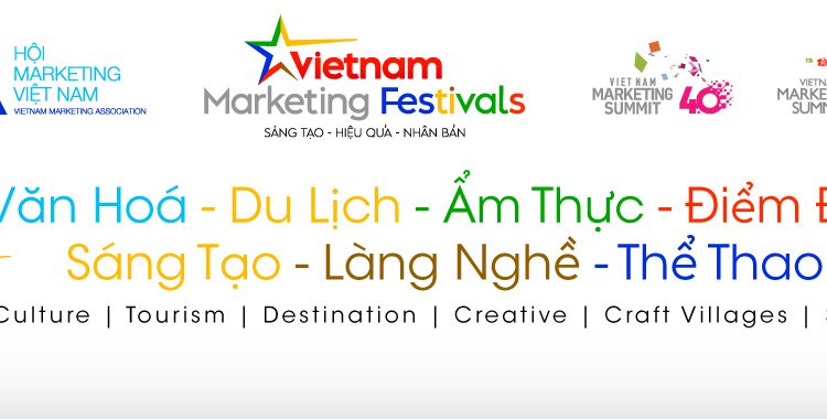 VMF_banner_1360x380