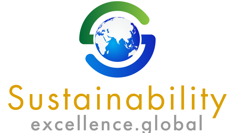 Sustainability SEG