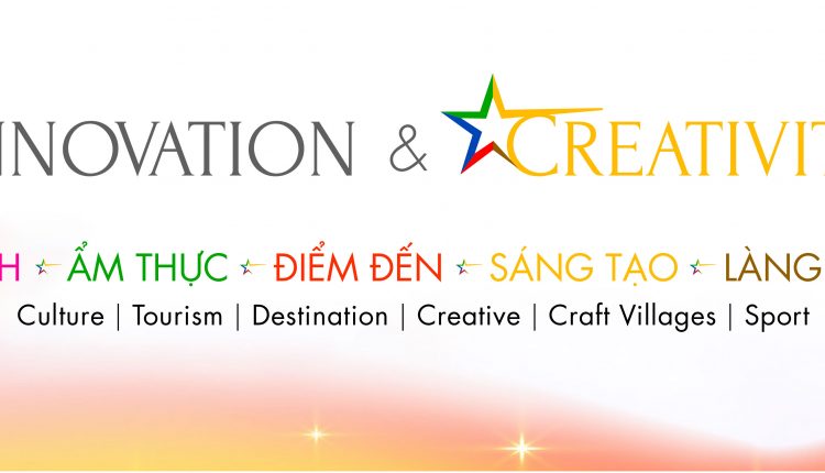 VMF-Innovation-&-Creativity_banner