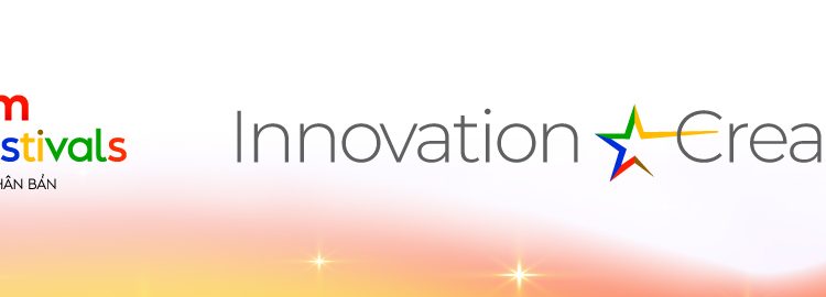 VMF_Innovation-Creativity-banner