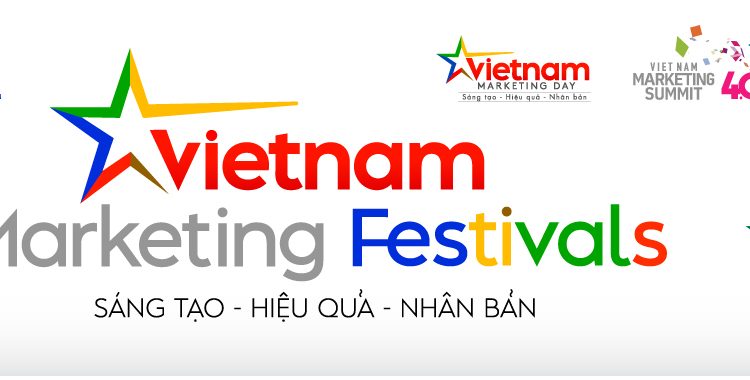 VietnamMarketinFestivals-Home_b1360x380