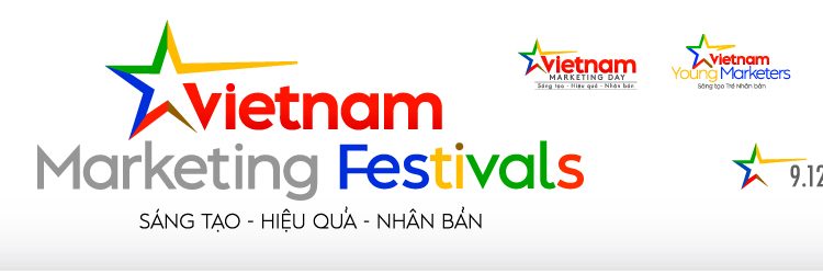 VietnamMarketinFestivals-home_b1360x250-3