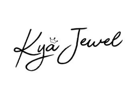 Kya-Jewel