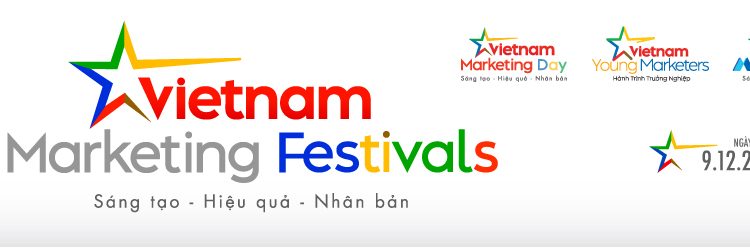 VietnamMarketingFestivals-H