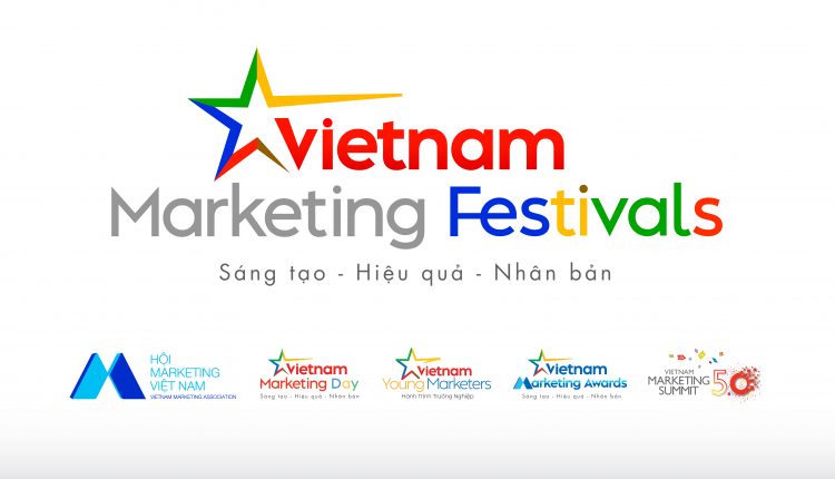 VietnamMarketingFestivals-LCD