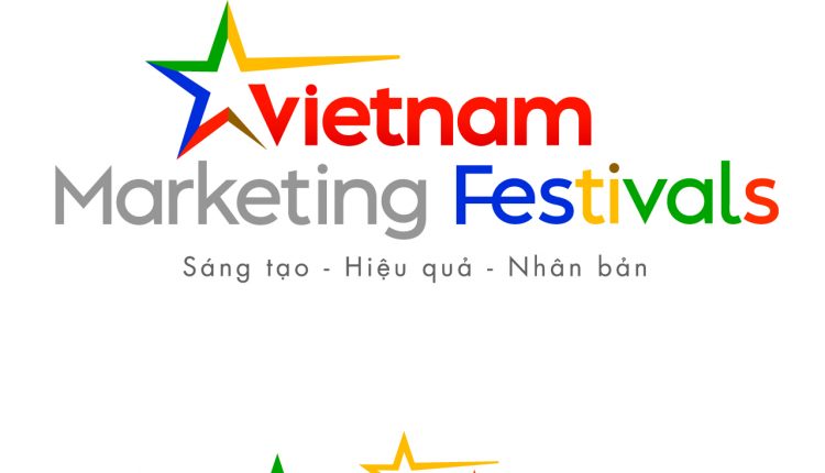 VietnamMarketingFestivals-M