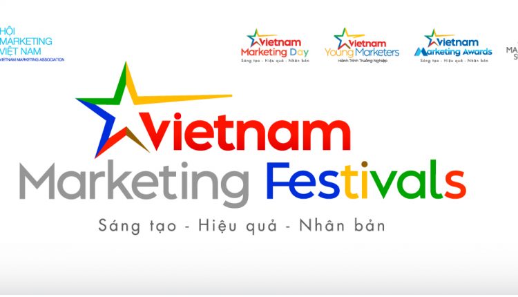 VietnamMarketingFestivals-Welcome