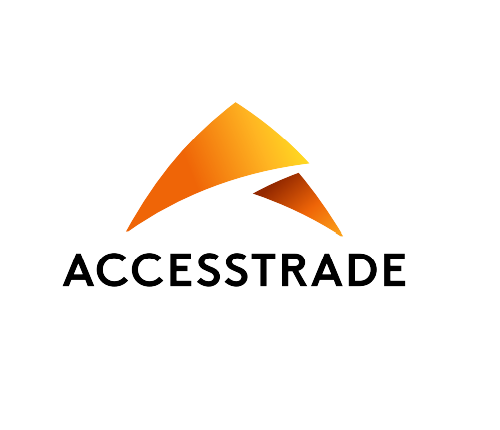 logo-accesstrade-square