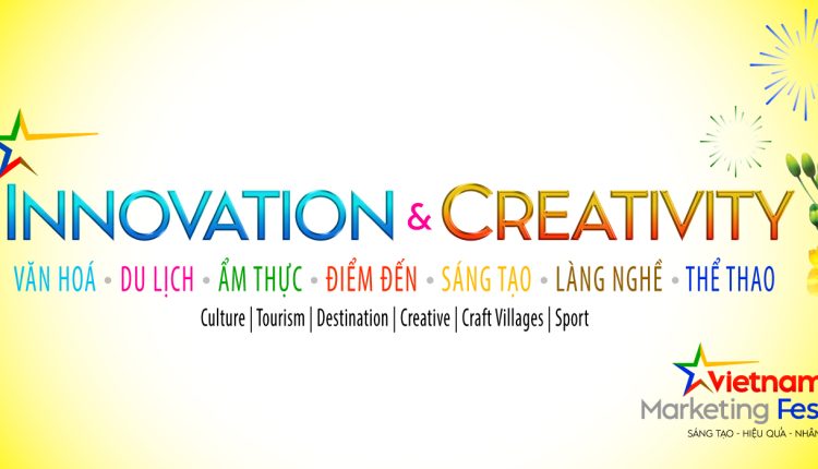 VMF_Innovation-&-Creativity-2