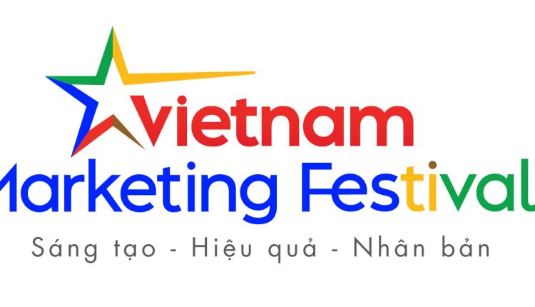 VietnamMarketingFestivals-H