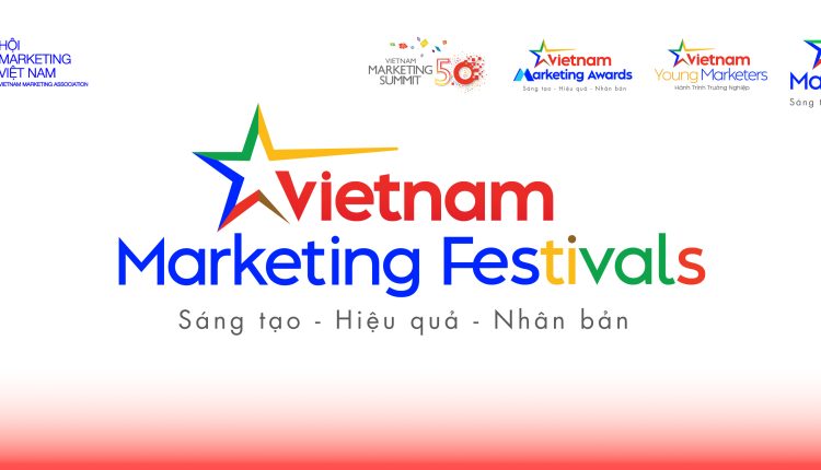 VietnamMarketingFestivals-Welcome