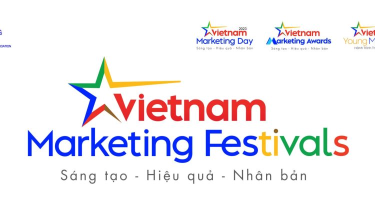 VietnamMarketingFestivals-Welcome