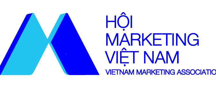 logo VMA-ngang