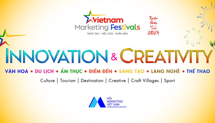 VMF_Innovation-&-Creativity-01