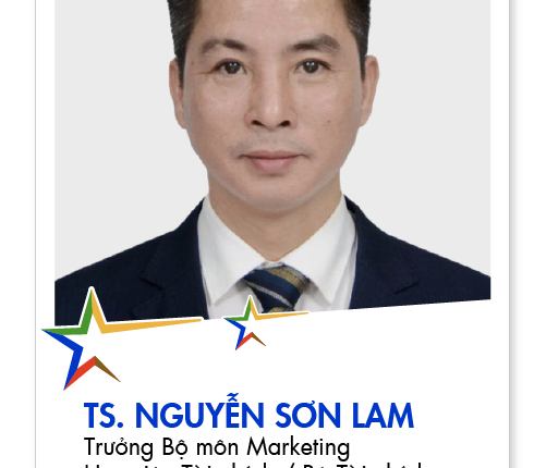 VMF2025_TS Nguyen Son Lam