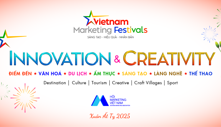 VMF_Innovation & Creativity-2025-01