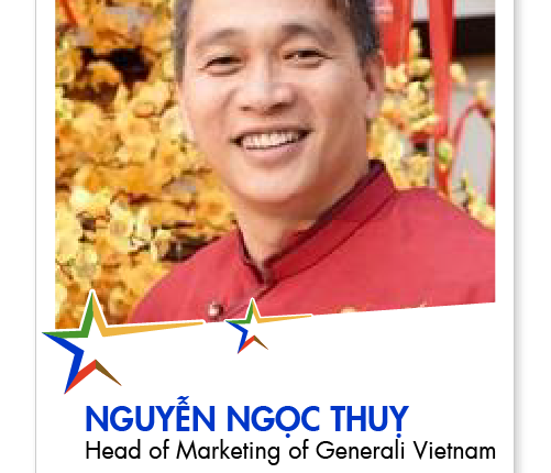 VMF_Nguyen Ngoc Thuy