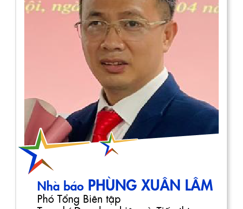 VMF_Nha Bao Phung Xuan Lam