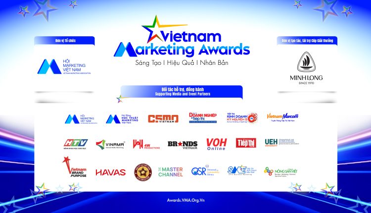 VMAwards-2025_LCD-Partners