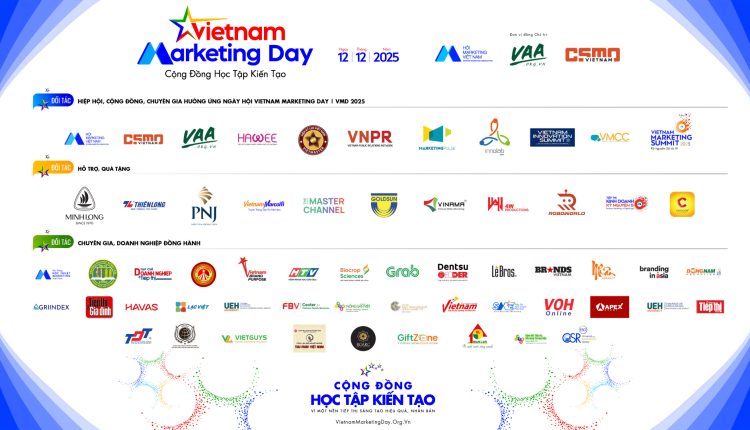 VMD2025_LCD-Partners