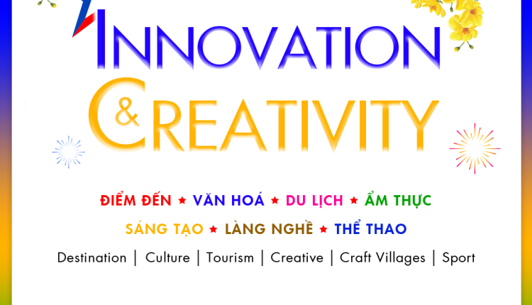 VMF_Banner_1080x1350_2026-02-05