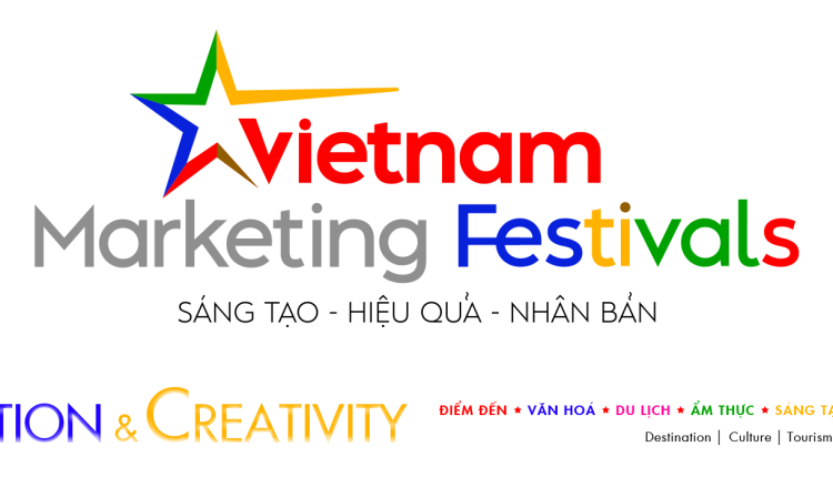 VMF_Banner_v2_1920x700_2026-02-05