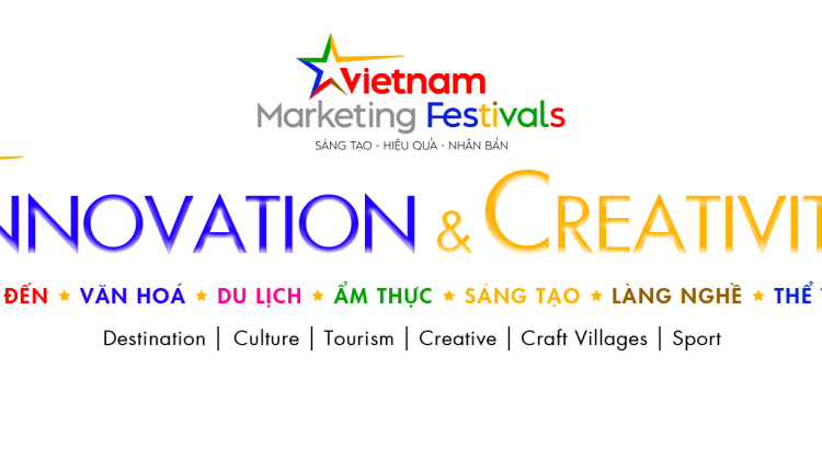 VMF_Banner_v3_1920x700_2026-02-05