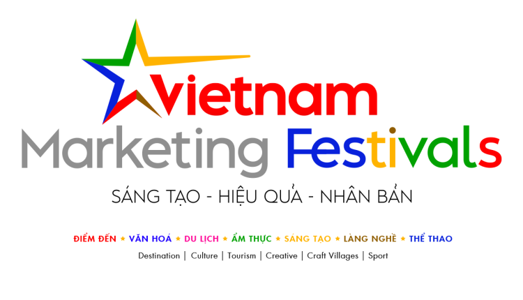 VMF_Banner_v4_1920x700_2026-02-05